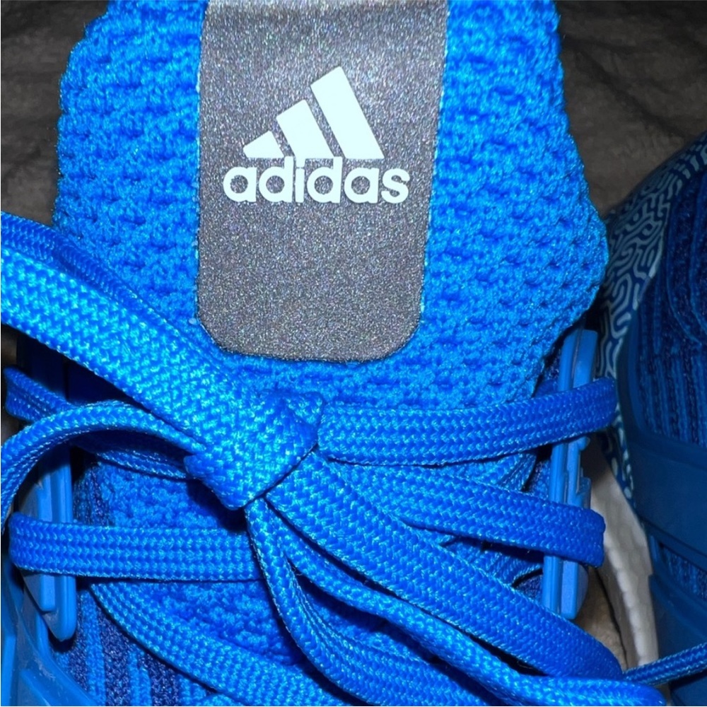 mens adidas ultra boost 5.0 dna